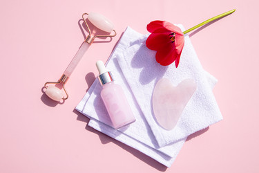 Similar image 21832575