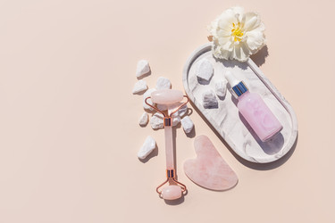 Similar image 21832577