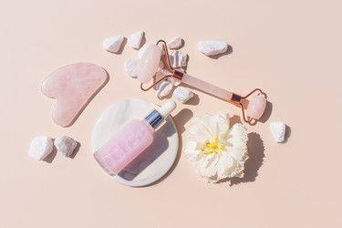 Similar image 21832578