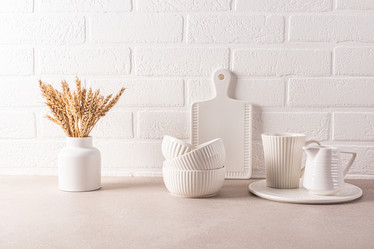 Similar image 21832579