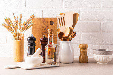 Similar image 21832582