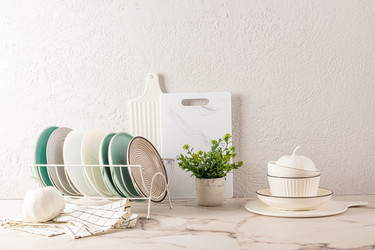 Similar image 21832583