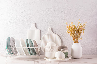 Similar image 21832584