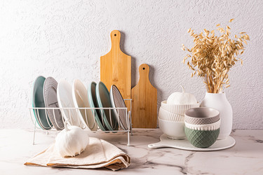 Similar image 21832585