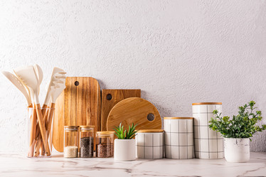 Similar image 21832586