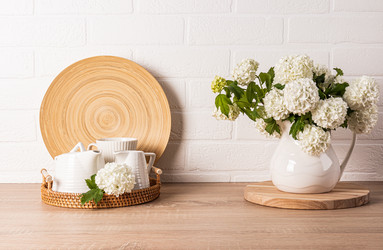 Similar image 21832587