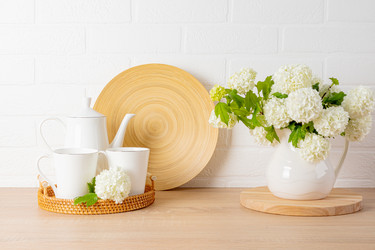 Similar image 21832588