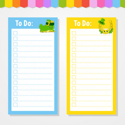 Similar image 21834666