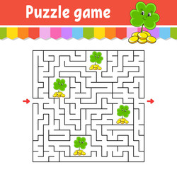 Similar image 21834668