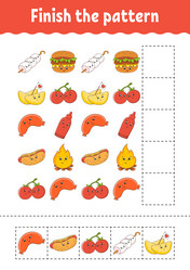 Similar image 21834669