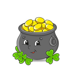 Similar image 21834670