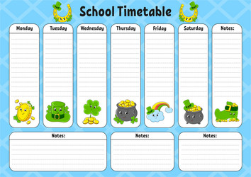 Similar image 21834671