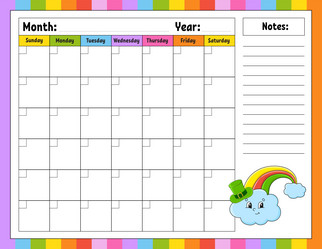 Similar image 21834674