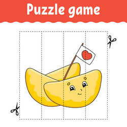 Similar image 21834675