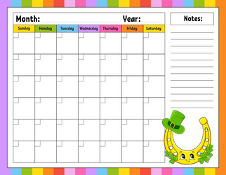 Similar image 21834676