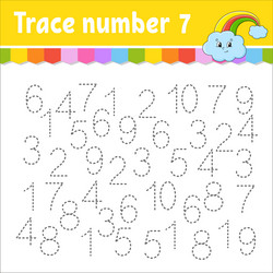 Similar image 21834677