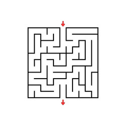 Similar image 21834678