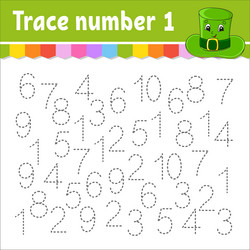 Similar image 21834679