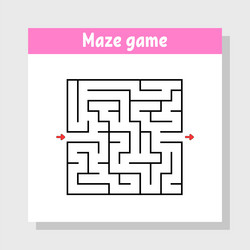 Similar image 21834680