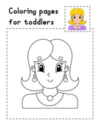 Similar image 21834681