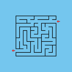 Similar image 21834682