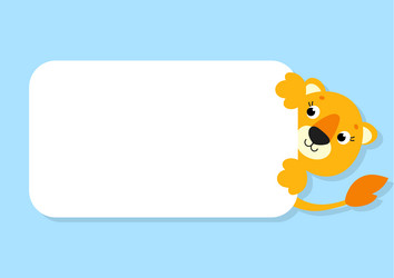 Similar image 21834684