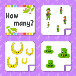 Similar image 21834685