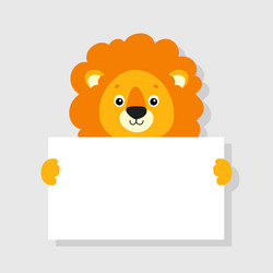 Similar image 21834686