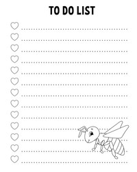 Similar image 21834687