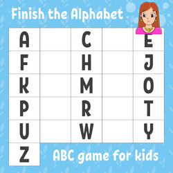 Similar image 21834688