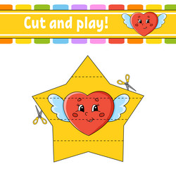 Similar image 21834689