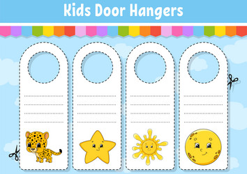 Similar image 21834690