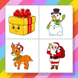 Similar image 21834692