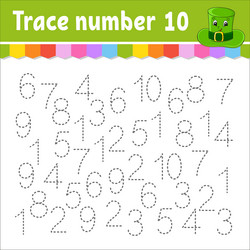 Similar image 21834693