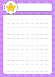 Similar image 21834694