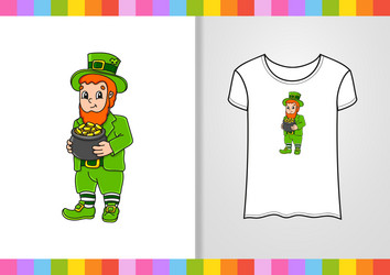 Similar image 21834695