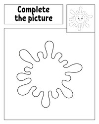 Similar image 21834427