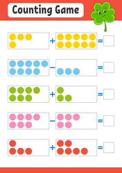 Similar image 21834428