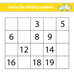 Similar image 21834430