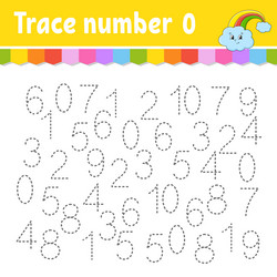 Similar image 21834432