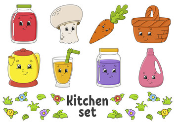 Similar image 21834435