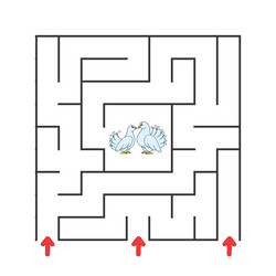 Similar image 21834436