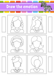 Similar image 21834437