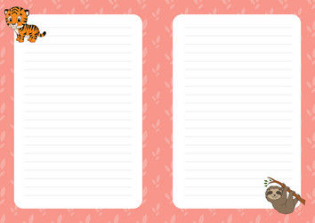 Similar image 21834439