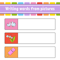 Similar image 21834696