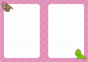 Similar image 21834697