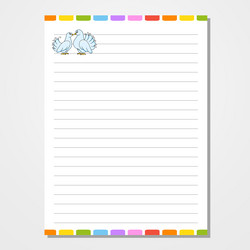 Similar image 21834698