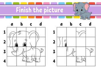 Similar image 21834700