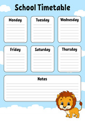 Similar image 21834703