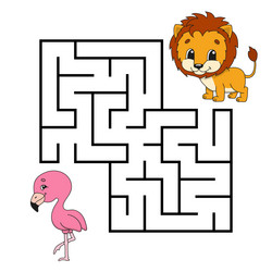 Similar image 21834704